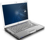 HP Pavilion dv6699eg