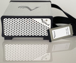 HawkForce ViDock 2 HawkForce ViDock 2