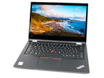 Lenovo ThinkPad L13 Yoga 20R6S00800 Lenovo ThinkPad L13 Yoga 20R6S00800