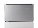 Averatec N1200 Averatec N1200