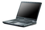 Gateway MT6728 Gateway MT6728