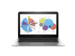 HP EliteBook Folio 1020, Core M-5Y71 HP EliteBook Folio 1020, Core M-5Y71