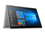 HP EliteBook x360 1030 G3-4QY22EA HP EliteBook x360 1030 G3-4QY22EA