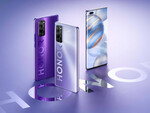 Honor 30 Pro+ Honor 30 Pro+