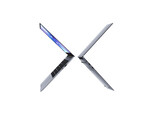 Honor MagicBook X 15, i3-10110U Honor MagicBook X 15, i3-10110U