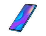 Huawei Nova 3i (P Smart+) Huawei Nova 3i (P Smart+)