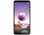 LG Stylo 4 LG Stylo 4