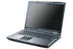 Gateway MT6724b Gateway MT6724b