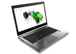 HP EliteBook 8470w B5W63AW-ABD HP EliteBook 8470w B5W63AW-ABD
