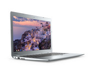 Toshiba Chromebook CB35-C3300