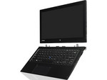Toshiba Portege Z20T-C2112 Toshiba Portege Z20T-C2112