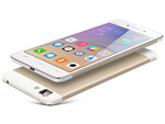 Vivo Y35 Vivo Y35