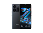 Vivo iQOO Z6 Pro 5G Vivo iQOO Z6 Pro 5G