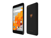 Wileyfox Spark X Add-X