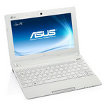 Asus Eee PC X101H-WHI024G Asus Eee PC X101H-WHI024G