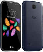 LG K3 2017 LG K3 2017