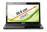 Medion Akoya P6627-MD97679 Medion Akoya P6627-MD97679