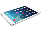 Breve Análise do Tablet Apple iPad Mini Retina