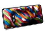 ZTE Axon 20 ZTE Axon 20