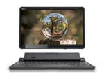 Fujitsu Stylistic Q7311, i5-1135G7