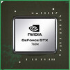 NVIDIA GeForce GTX 760M