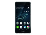 Huawei P9 Plus