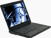 Análise do Notebook Zepto Znote 3414W 