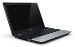 Acer Aspire E1-571-6659 Acer Aspire E1-571-6659