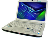 Análise Acer Aspire 5920G
