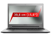 Análise do Portátil Asus U46SV-WX036V