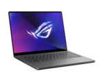 Asus ROG Zephyrus G14 2025 GA403WW Asus ROG Zephyrus G14 2025 GA403WW