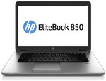 HP Elitebook 850 G5-3JX13EA HP Elitebook 850 G5-3JX13EA