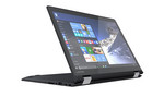 Lenovo Yoga 510-14IKB-80VB004PSP Lenovo Yoga 510-14IKB-80VB004PSP