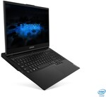 Lenovo Legion 5 15ARH05-82B500C5GE