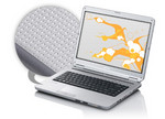 Sony Vaio VGN-NR31J/S Sony Vaio VGN-NR31J/S