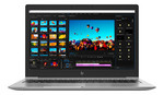 HP Zbook 15u G5 2ZC06EA HP Zbook 15u G5 2ZC06EA