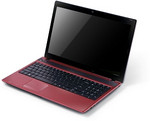 Acer Aspire 5253-E353G50Mnrr Acer Aspire 5253-E353G50Mnrr