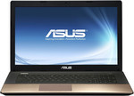 Asus K75VJ-T2113H Asus K75VJ-T2113H