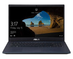 Asus VivoBook 15 K571GD-BQ215T Asus VivoBook 15 K571GD-BQ215T