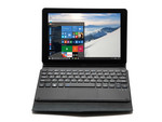 Archos 90 Cesium Archos 90 Cesium