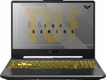 Asus TUF Gaming F15 FX506HM-HN004T Asus TUF Gaming F15 FX506HM-HN004T
