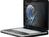 Análise do Notebook Zepto Znote 6625WD (T9500)