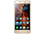 Lenovo Vibe K5 Plus Lenovo Vibe K5 Plus
