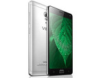 Lenovo Vibe P1 Lenovo Vibe P1