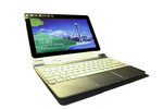 Acer Iconia W510 Acer Iconia W510