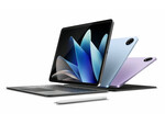 Vivo Pad3 Pro Vivo Pad3 Pro