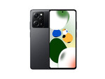 Xiaomi Redmi Note 13 4G Xiaomi Redmi Note 13 4G