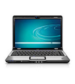 HP Pavilion dv2915nr HP Pavilion dv2915nr
