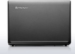 Lenovo Ideapad G565-M42DMGE Lenovo Ideapad G565-M42DMGE