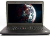Breve Análise do Portátil Lenovo ThinkPad Edge E431